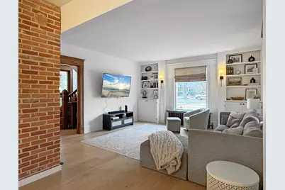 406 W Marshall Street, Marshall, MN 56258 - Photo 17