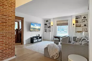 406 W Marshall St, Marshall, MN 56258 - Photo 17