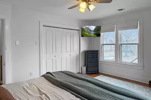 406 W Marshall St, Marshall, MN 56258 - Photo 31