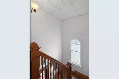 406 W Marshall Street, Marshall, MN 56258 - Photo 29