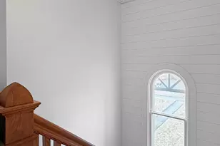 406 W Marshall St, Marshall, MN 56258 - Photo 29