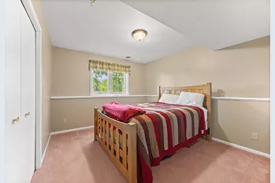 68624 Minnesota Highway 24, Kimball, MN 55353 - Photo 19