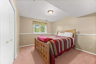 68624 Minnesota Hwy 24, Kimball, MN 55353 - Photo 19