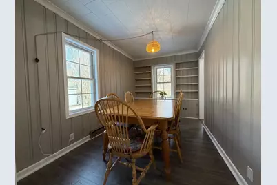 68624 Minnesota Highway 24, Kimball, MN 55353 - Photo 7