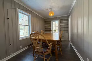 68624 Minnesota Hwy 24, Kimball, MN 55353 - Photo 7