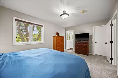 68624 Minnesota Highway 24, Kimball, MN 55353 - Photo 13