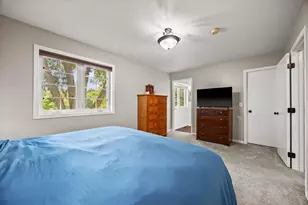 68624 Minnesota Hwy 24, Kimball, MN 55353 - Photo 13