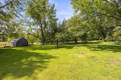 68624 Minnesota Highway 24, Kimball, MN 55353 - Photo 31