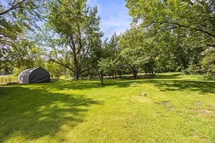 68624 Minnesota Hwy 24, Kimball, MN 55353 - Photo 31