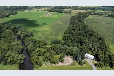 68624 Minnesota Highway 24, Kimball, MN 55353 - Photo 35