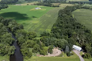 68624 Minnesota Hwy 24, Kimball, MN 55353 - Photo 35