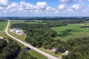 68624 Minnesota Hwy 24, Kimball, MN 55353 - Photo 41