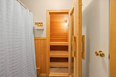 68624 Minnesota Highway 24, Kimball, MN 55353 - Photo 21