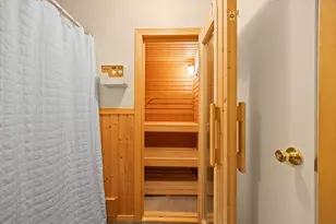 68624 Minnesota Hwy 24, Kimball, MN 55353 - Photo 21