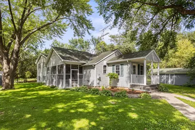 68624 Minnesota Highway 24, Kimball, MN 55353 - Photo 1