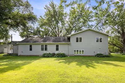 68624 Minnesota Highway 24, Kimball, MN 55353 - Photo 3