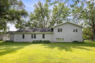 68624 Minnesota Hwy 24, Kimball, MN 55353 - Photo 3