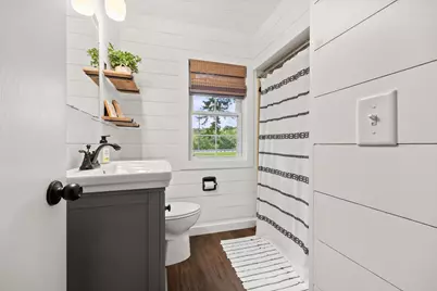 68624 Minnesota Highway 24, Kimball, MN 55353 - Photo 11