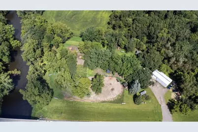 68624 Minnesota Highway 24, Kimball, MN 55353 - Photo 39