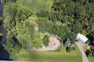 68624 Minnesota Hwy 24, Kimball, MN 55353 - Photo 39