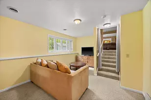 68624 Minnesota Hwy 24, Kimball, MN 55353 - Photo 17