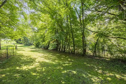 68624 Minnesota Highway 24, Kimball, MN 55353 - Photo 29