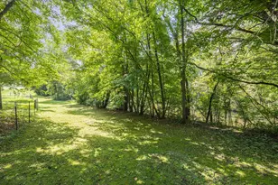 68624 Minnesota Hwy 24, Kimball, MN 55353 - Photo 29