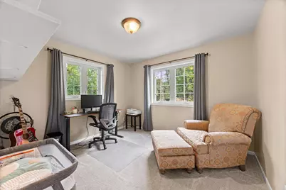 68624 Minnesota Highway 24, Kimball, MN 55353 - Photo 15