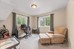 68624 Minnesota Hwy 24, Kimball, MN 55353 - Photo 15