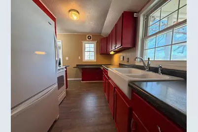 68624 Minnesota Highway 24, Kimball, MN 55353 - Photo 9