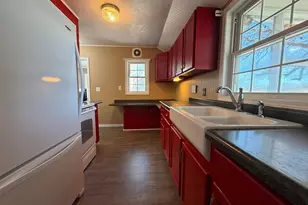 68624 Minnesota Hwy 24, Kimball, MN 55353 - Photo 9