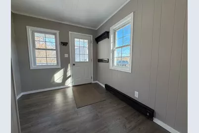 68624 Minnesota Highway 24, Kimball, MN 55353 - Photo 23