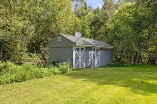 68624 Minnesota Hwy 24, Kimball, MN 55353 - Photo 27