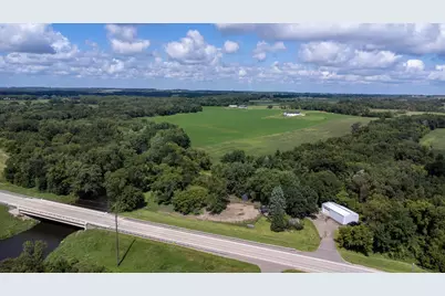 68624 Minnesota Highway 24, Kimball, MN 55353 - Photo 37