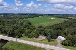 68624 Minnesota Hwy 24, Kimball, MN 55353 - Photo 37