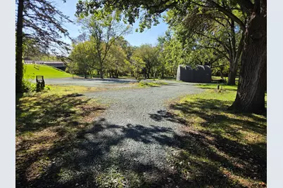 68624 Minnesota Highway 24, Kimball, MN 55353 - Photo 43