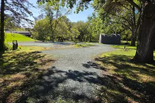 68624 Minnesota Hwy 24, Kimball, MN 55353 - Photo 43