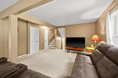 68624 Minnesota Highway 24, Kimball, MN 55353 - Photo 5