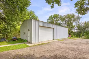 68624 Minnesota Hwy 24, Kimball, MN 55353 - Photo 25