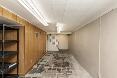 1020 12th Street S, Moorhead, MN 56560 - Photo 43