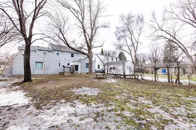 1020 12th Street S, Moorhead, MN 56560 - Photo 53