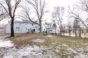 1020 12th St S, Moorhead, MN 56560 - Photo 53