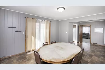 1020 12th Street S, Moorhead, MN 56560 - Photo 19