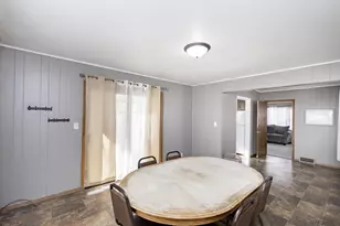 1020 12th St S, Moorhead, MN 56560 - Photo 19