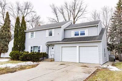 1020 12th Street S, Moorhead, MN 56560 - Photo 1