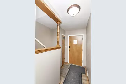 1020 12th Street S, Moorhead, MN 56560 - Photo 7