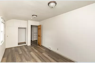 1020 12th Street S, Moorhead, MN 56560 - Photo 33