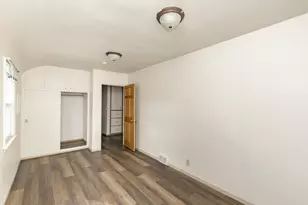 1020 12th St S, Moorhead, MN 56560 - Photo 33