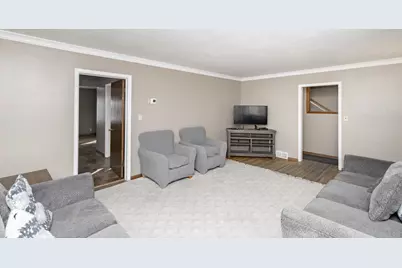 1020 12th Street S, Moorhead, MN 56560 - Photo 11