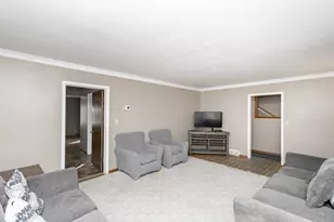 1020 12th St S, Moorhead, MN 56560 - Photo 11